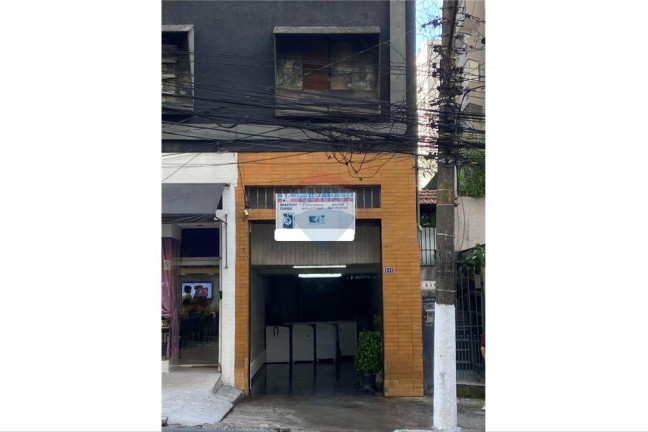 Imagem Sala Comercial à Venda, 81 m² em Pinheiros - São Paulo Imagem Sala Comercial à Venda, 81 m² em Pinheiros - São Paulo