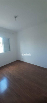 Imagem Apartamento com 2 Quartos à Venda, 60 m² em Jardim Nova Europa - Campinas Imagem Apartamento com 2 Quartos à Venda, 60 m² em Jardim Nova Europa - Campinas