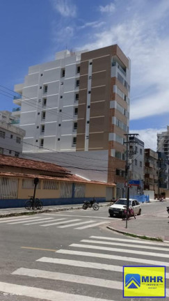 Imagem Apartamento com 1 Quarto à Venda, 41 m² em Praia Do Morro - Guarapari Imagem Apartamento com 1 Quarto à Venda, 41 m² em Praia Do Morro - Guarapari