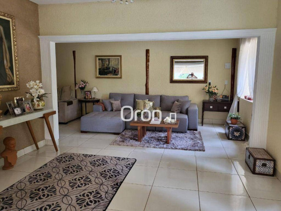 Imagem Chácara com 2 Quartos à Venda, 10.210 m² em Jardim Dom Bosco - Aparecida De Goiânia Imagem Chácara com 2 Quartos à Venda, 10.210 m² em Jardim Dom Bosco - Aparecida De Goiânia