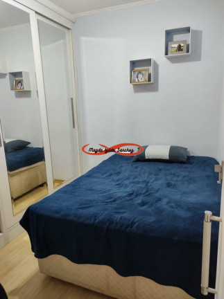 Imagem Casa com 4 Quartos à Venda, 180 m² em Parque Artur Alvim - São Paulo