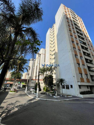 Imagem Apartamento com 3 Quartos à Venda, 67 m² em Macedo - Guarulhos