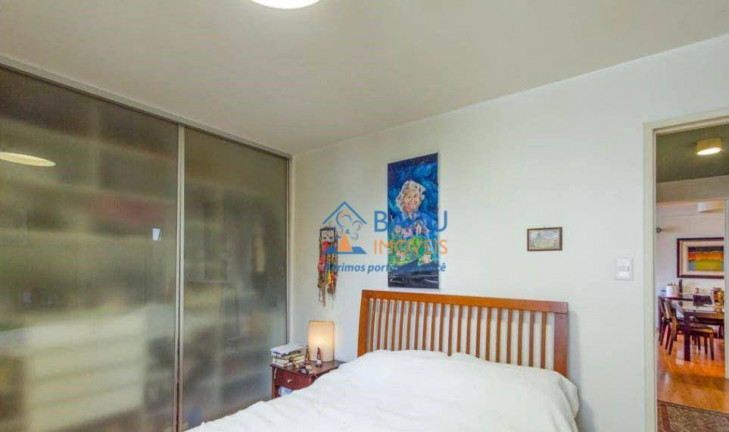 Imagem Apartamento com 3 Quartos à Venda, 120 m² em Jardim América - São Paulo Imagem Apartamento com 3 Quartos à Venda, 120 m² em Jardim América - São Paulo