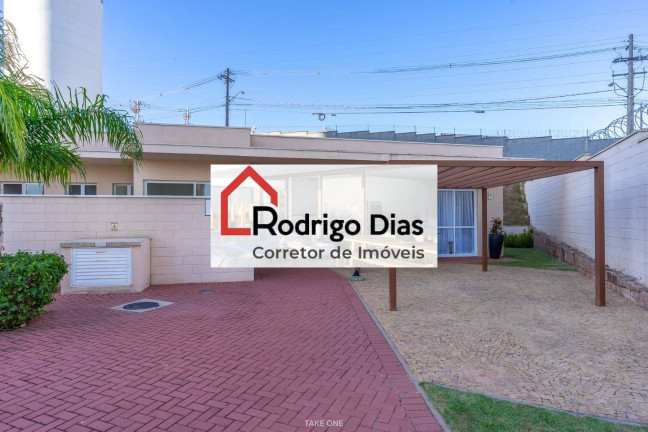 Imagem Apartamento à Venda, em Jundiaí Imagem Apartamento à Venda, em Jundiaí