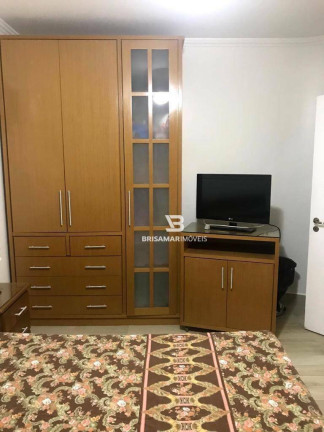 Imagem Apartamento com 2 Quartos à Venda, 87 m² em Pitangueiras - Guarujá Imagem Apartamento com 2 Quartos à Venda, 87 m² em Pitangueiras - Guarujá