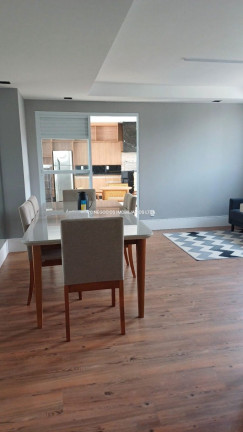 Imagem Loft com 2 Quartos à Venda, 31 m² em água Branca - São Paulo