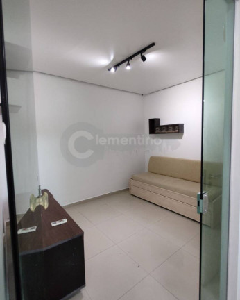 Imagem Casa de Condomínio com 5 Quartos à Venda, 394 m² em Ponta Negra - Manaus