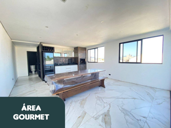 Imagem Casa com 3 Quartos à Venda, 200 m² em Brejatuba - Guaratuba Imagem Casa com 3 Quartos à Venda, 200 m² em Brejatuba - Guaratuba