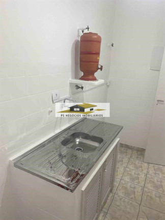 Imagem Apartamento com 1 Quarto à Venda, 33 m² em Vila Prudente - São Paulo Imagem Apartamento com 1 Quarto à Venda, 33 m² em Vila Prudente - São Paulo
