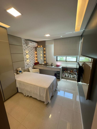 Imagem Imóvel com 4 Quartos à Venda, 171 m² em Apipucos - Recife Imagem Imóvel com 4 Quartos à Venda, 171 m² em Apipucos - Recife