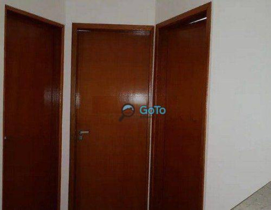 Imagem Sobrado com 3 Quartos à Venda, 100 m² em Vila Dalila - São Paulo Imagem Sobrado com 3 Quartos à Venda, 100 m² em Vila Dalila - São Paulo