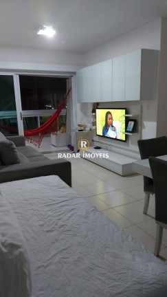 Imagem Cobertura com 3 Quartos à Venda, 230 m² em Centro - Cabo Frio Imagem Cobertura com 3 Quartos à Venda, 230 m² em Centro - Cabo Frio