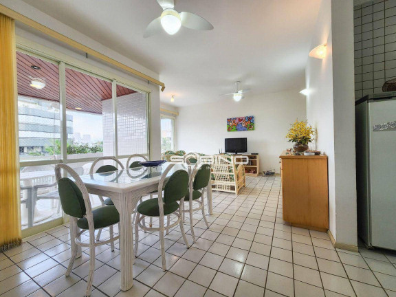 Imagem Apartamento com 3 Quartos à Venda, 122 m² em Riviera De São Lourenço - Bertioga Imagem Apartamento com 3 Quartos à Venda, 122 m² em Riviera De São Lourenço - Bertioga