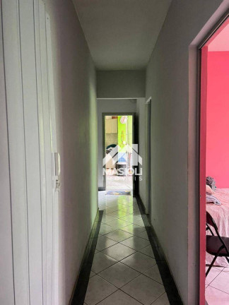 Imagem Casa com 3 Quartos à Venda, 200 m² em Cristóvão Colombo - Vila Velha Imagem Casa com 3 Quartos à Venda, 200 m² em Cristóvão Colombo - Vila Velha