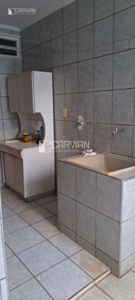 Imagem Casa com 3 Quartos à Venda, 106 m² em Campos Elíseos - Ribeirão Preto Imagem Casa com 3 Quartos à Venda, 106 m² em Campos Elíseos - Ribeirão Preto