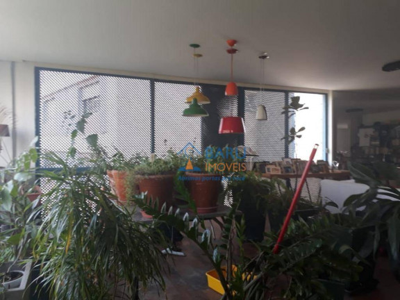 Imagem Apartamento com 2 Quartos à Venda ou Locação, 400 m² em Higienópolis - São Paulo Imagem Apartamento com 2 Quartos à Venda ou Locação, 400 m² em Higienópolis - São Paulo