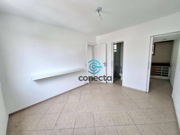 Imagem Imóvel com 3 Quartos à Venda, 169 m² em Icaraí - Niterói Imagem Imóvel com 3 Quartos à Venda, 169 m² em Icaraí - Niterói