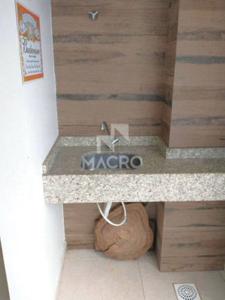 Imagem Apartamento com 2 Quartos à Venda, 68 m² em Bananal Do Sul - Guaramirim Imagem Apartamento com 2 Quartos à Venda, 68 m² em Bananal Do Sul - Guaramirim