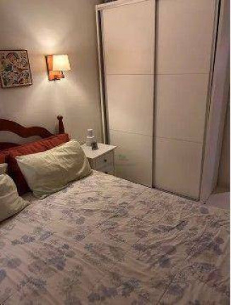 Imagem Apartamento com 2 Quartos à Venda, 50 m² em Centro - Niterói Imagem Apartamento com 2 Quartos à Venda, 50 m² em Centro - Niterói