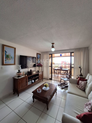 Imagem Apartamento com 3 Quartos à Venda, 150 m² em Cabo Branco - João Pessoa Imagem Apartamento com 3 Quartos à Venda, 150 m² em Cabo Branco - João Pessoa