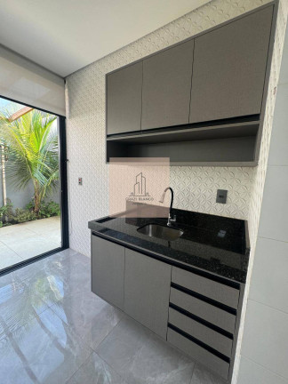 Imagem Casa de Condomínio com 4 Quartos à Venda, 220 m² em Condomínio Mont Blanc - Votorantim Imagem Casa de Condomínio com 4 Quartos à Venda, 220 m² em Condomínio Mont Blanc - Votorantim