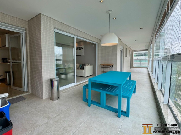 Imagem Imóvel com 4 Quartos à Venda, 201 m² em Riviera - Bertioga Imagem Imóvel com 4 Quartos à Venda, 201 m² em Riviera - Bertioga