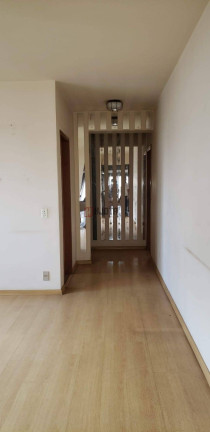 Imagem Apartamento com 4 Quartos à Venda, 280 m² em Centro - São José Do Rio Preto