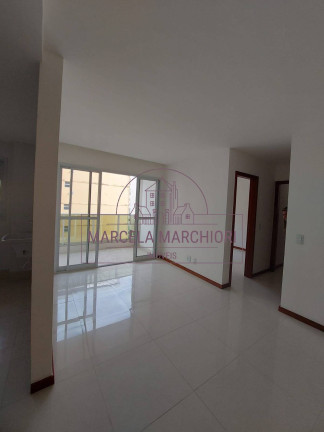 Imagem Apartamento com 2 Quartos à Venda, 64 m² em Praia Da Costa - Vila Velha Imagem Apartamento com 2 Quartos à Venda, 64 m² em Praia Da Costa - Vila Velha