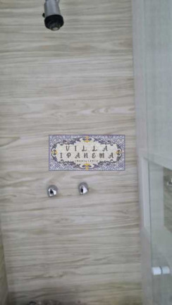 Imagem Apartamento com 3 Quartos à Venda, 130 m² em Icaraí - Niterói Imagem Apartamento com 3 Quartos à Venda, 130 m² em Icaraí - Niterói