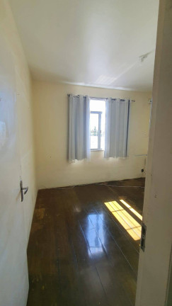 Imagem Apartamento com 3 Quartos à Venda, 120 m² em Parque Turf Club - Campos Dos Goytacazes Imagem Apartamento com 3 Quartos à Venda, 120 m² em Parque Turf Club - Campos Dos Goytacazes