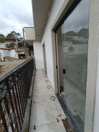 Imagem Casa com 3 Quartos à Venda, 88 m² em Corumbá (terra Preta) - Mairiporã Imagem Casa com 3 Quartos à Venda, 88 m² em Corumbá (terra Preta) - Mairiporã