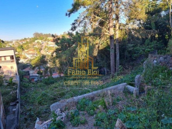 Imagem Casa com 4 Quartos à Venda, 273 m² em Suíssa - Ribeirão Pires Imagem Casa com 4 Quartos à Venda, 273 m² em Suíssa - Ribeirão Pires