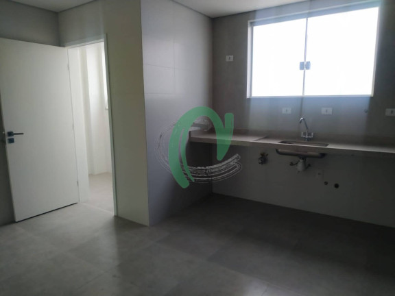 Imagem Casa com 4 Quartos à Venda, 280 m² em Embaré - Santos Imagem Casa com 4 Quartos à Venda, 280 m² em Embaré - Santos