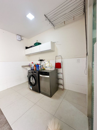 Imagem Casa com 4 Quartos à Venda, 200 m² em Morada De Laranjeiras - Serra Imagem Casa com 4 Quartos à Venda, 200 m² em Morada De Laranjeiras - Serra