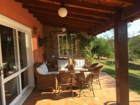 Imagem Chácara com 3 Quartos à Venda, 5.677 m² em Santa Elisa - Itupeva Imagem Chácara com 3 Quartos à Venda, 5.677 m² em Santa Elisa - Itupeva