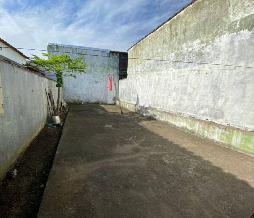 Imagem Casa com 2 Quartos à Venda, 200 m² em Balneario Anchieta - Mongaguá Imagem Casa com 2 Quartos à Venda, 200 m² em Balneario Anchieta - Mongaguá