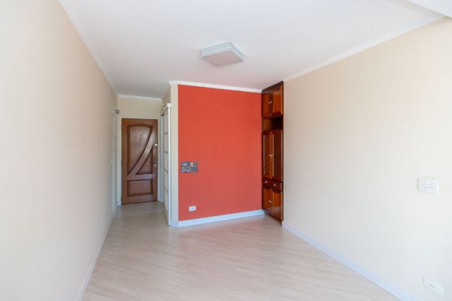 Imagem Imóvel com 2 Quartos à Venda, 63 m² em Campo Belo - São Paulo Imagem Imóvel com 2 Quartos à Venda, 63 m² em Campo Belo - São Paulo