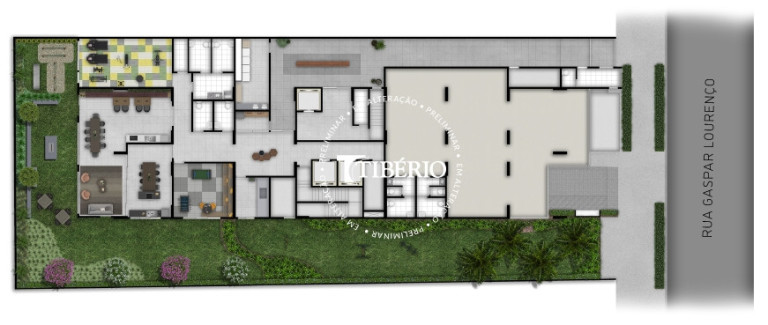 Imagem Ponto Comercial à Venda, 202 m² em Vila Mariana - São Paulo Imagem Ponto Comercial à Venda, 202 m² em Vila Mariana - São Paulo