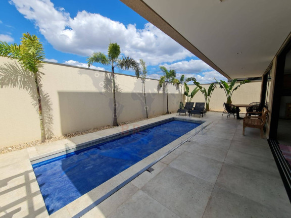 Imagem Casa de Condomínio com 3 Quartos à Venda, 420 m² em Residencial Tamboré - Bauru Imagem Casa de Condomínio com 3 Quartos à Venda, 420 m² em Residencial Tamboré - Bauru
