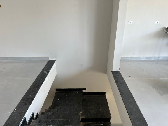 Imagem Sobrado com 3 Quartos à Venda, 183 m² em Mogi Moderno - Mogi Das Cruzes Imagem Sobrado com 3 Quartos à Venda, 183 m² em Mogi Moderno - Mogi Das Cruzes