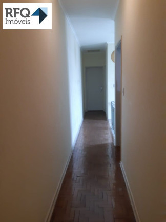 Imagem Casa com 3 Quartos à Venda, 229 m² em Jardim Da Glória - São Paulo