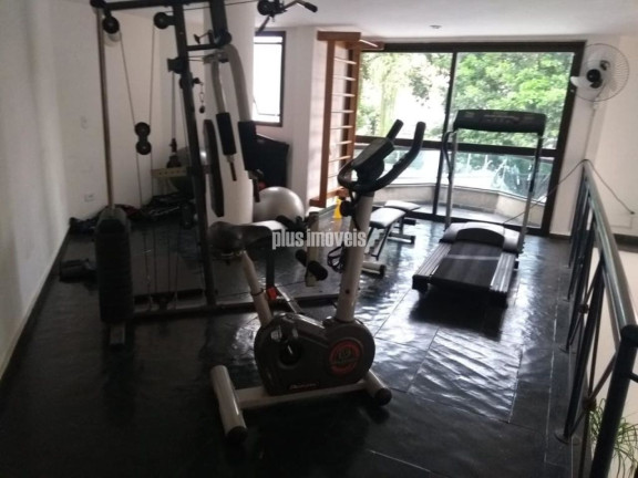 Imagem Apartamento com 1 Quarto à Venda, 64 m² em Aclimação - São Paulo Imagem Apartamento com 1 Quarto à Venda, 64 m² em Aclimação - São Paulo