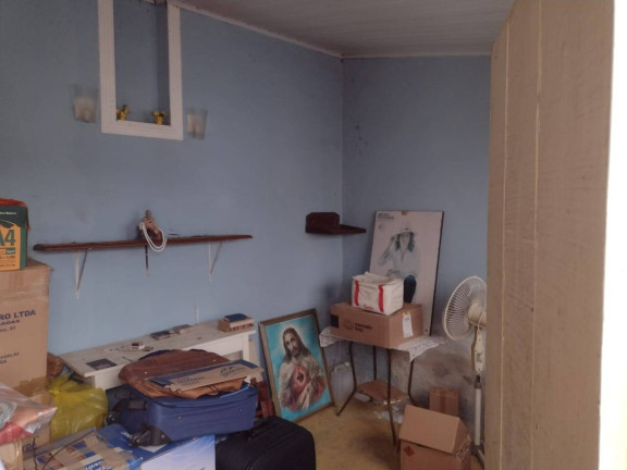 Imagem Casa com 3 Quartos à Venda, em Centro - Teófilo Otoni Imagem Casa com 3 Quartos à Venda, em Centro - Teófilo Otoni