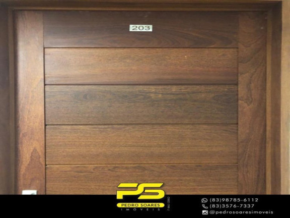Imagem Apartamento com 3 Quartos à Venda, 89 m² em Tambaú - João Pessoa Imagem Apartamento com 3 Quartos à Venda, 89 m² em Tambaú - João Pessoa