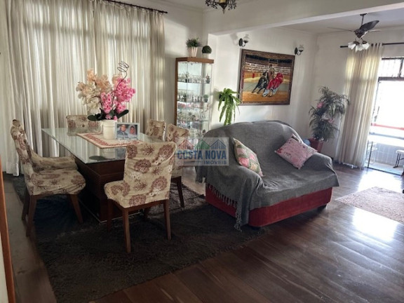 Imagem Casa com 3 Quartos à Venda, 186 m² Imagem Casa com 3 Quartos à Venda, 186 m²