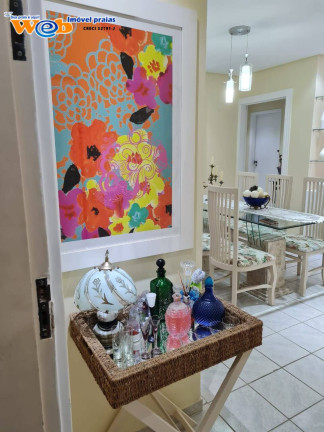 Imagem Apartamento com 2 Quartos à Venda,  em Ocian - Praia Grande