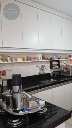 Imagem Apartamento com 2 Quartos à Venda, 80 m² em Guilhermina - Praia Grande Imagem Apartamento com 2 Quartos à Venda, 80 m² em Guilhermina - Praia Grande