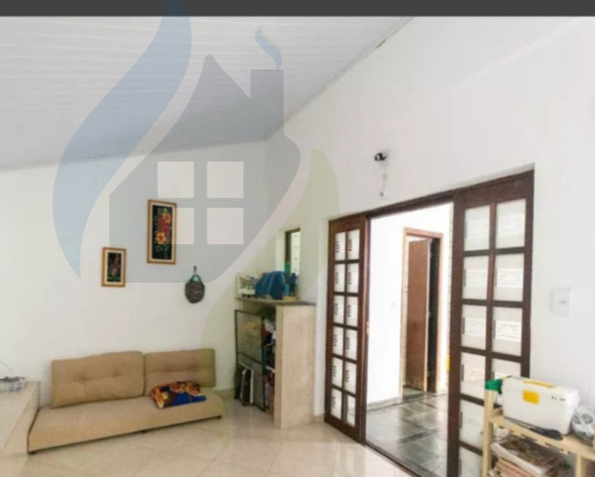 Imagem Casa com 3 Quartos à Venda, 171 m² em Rudge Ramos - São Bernardo Do Campo Imagem Casa com 3 Quartos à Venda, 171 m² em Rudge Ramos - São Bernardo Do Campo