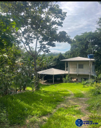 Imagem Chácara à Venda, 2 m² em Zona Rural - Aragoiânia Imagem Chácara à Venda, 2 m² em Zona Rural - Aragoiânia