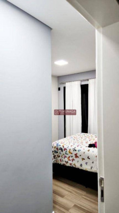 Imagem Casa com 3 Quartos à Venda, 450 m² em Jardim Nova Esperança - Jacareí Imagem Casa com 3 Quartos à Venda, 450 m² em Jardim Nova Esperança - Jacareí